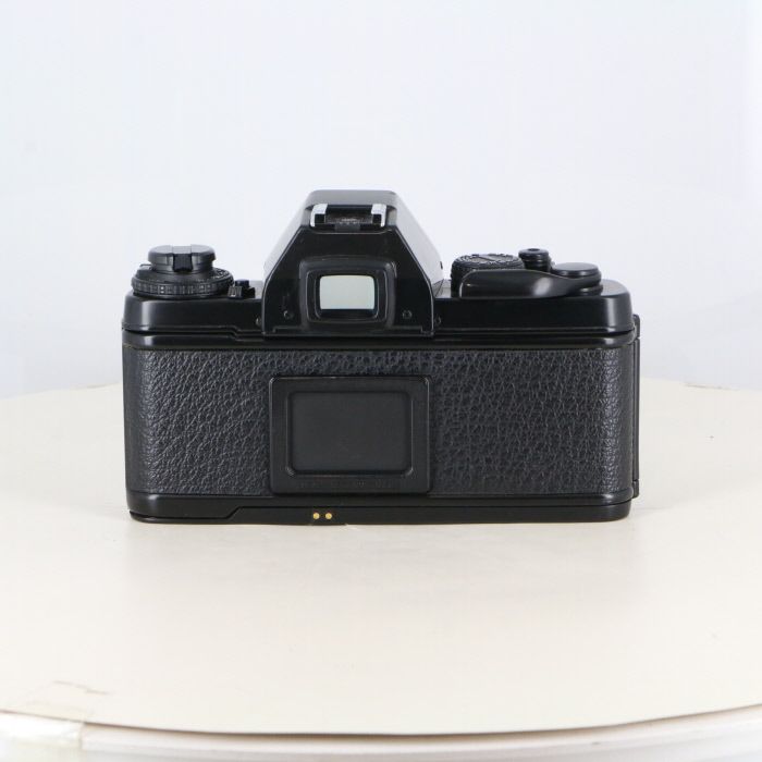 品質保証 ！ ペンタックス PENTAX LX FA-1付 環境