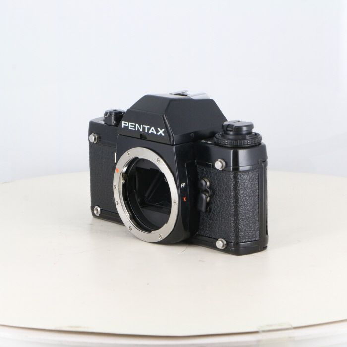 ペンタックス PENTAX