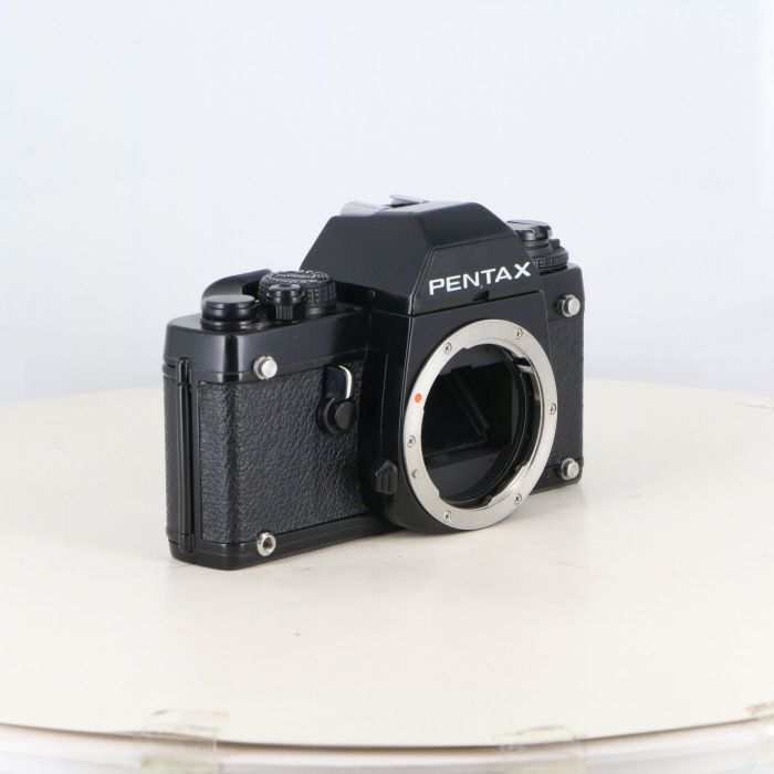 ペンタックス
