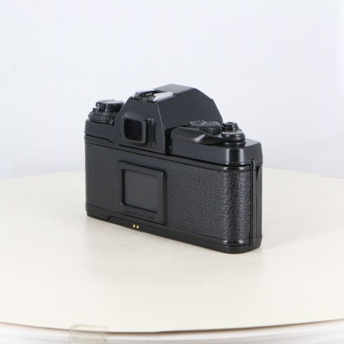 ペンタックス PENTAX