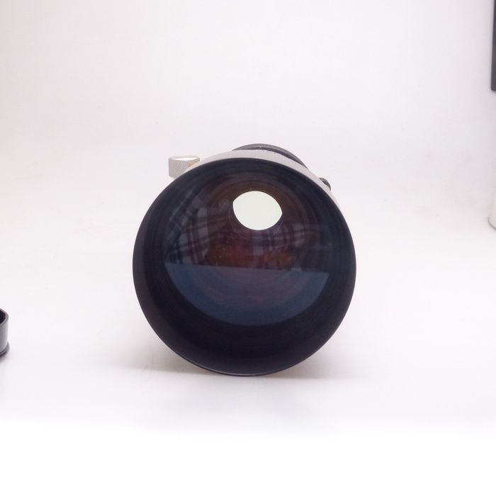 ハッセルブラッド Variogon