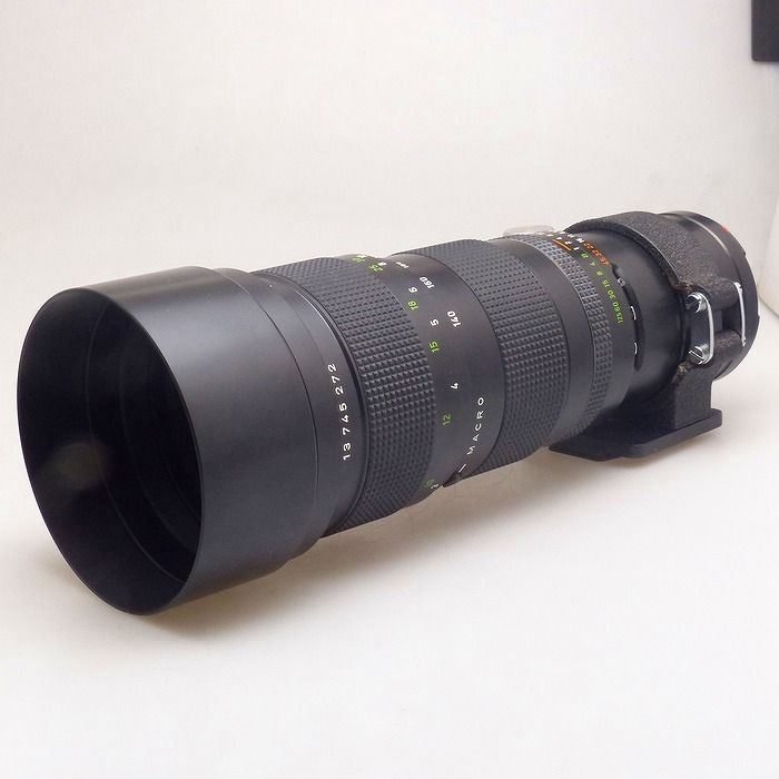 ハッセルブラッド Variogon C 140-280 5.6