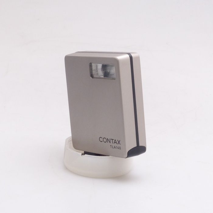 コンタックス CONTAX TLA 140