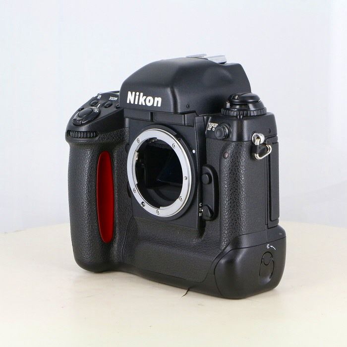 中古】(ニコン) Nikon F5 BODY - メルカリ
