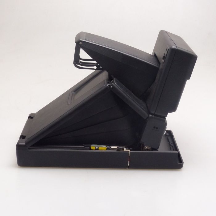 ポラロイド Polaroid 690 クローズアップレンズセット ANARI_COM_TR