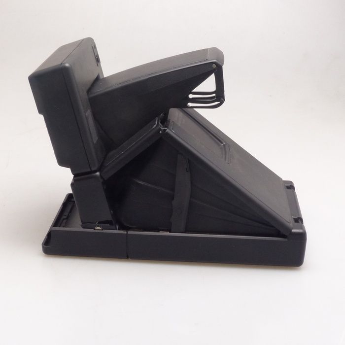 ポラロイド Polaroid