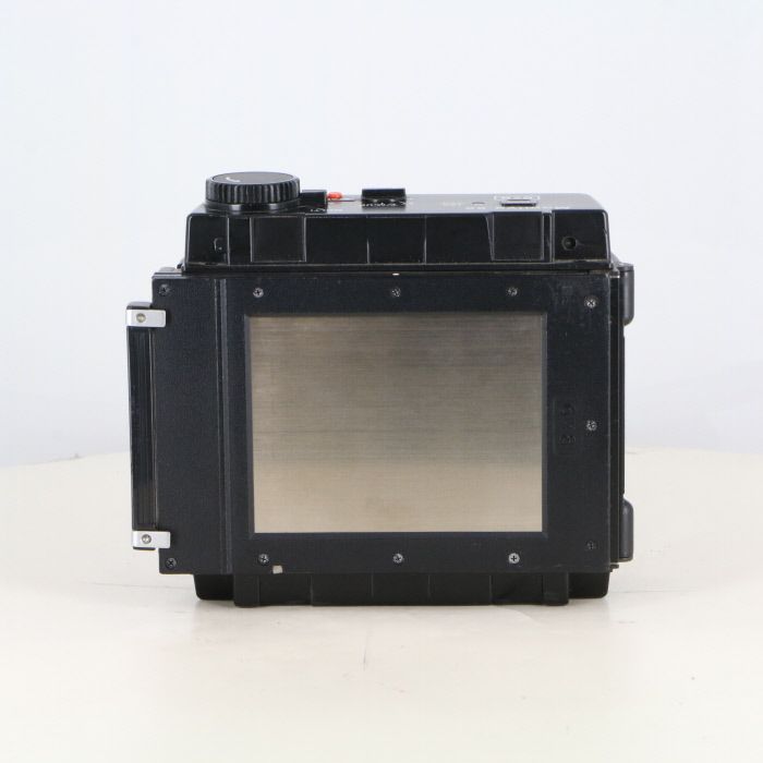 マミヤ Mamiya 6X8電動ホルダー