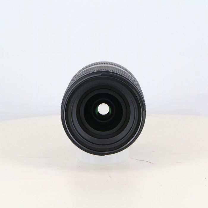 タムロン TAMRON AF28-75 2.8 DI3 VXD G2 A063S ソニーEマウント用
