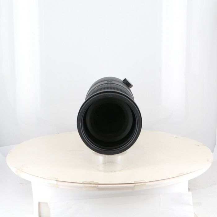 シグマ SIGMA S150-600 5-6.3 DG DN OS SPORTS ソニーEマウント用