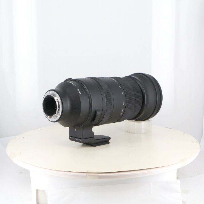 SPORTS ソニーEマウント用