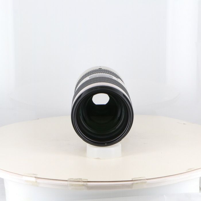 キヤノン Canon EF70-200 2.8L IS II 2 USM