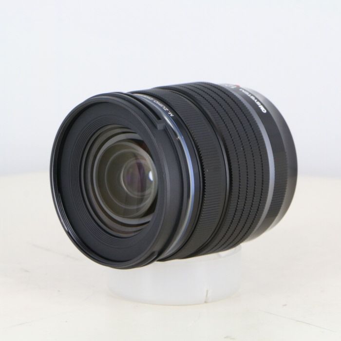 オリンパス OLYMPUS MズイコーデジタルED12-45 4 PRO