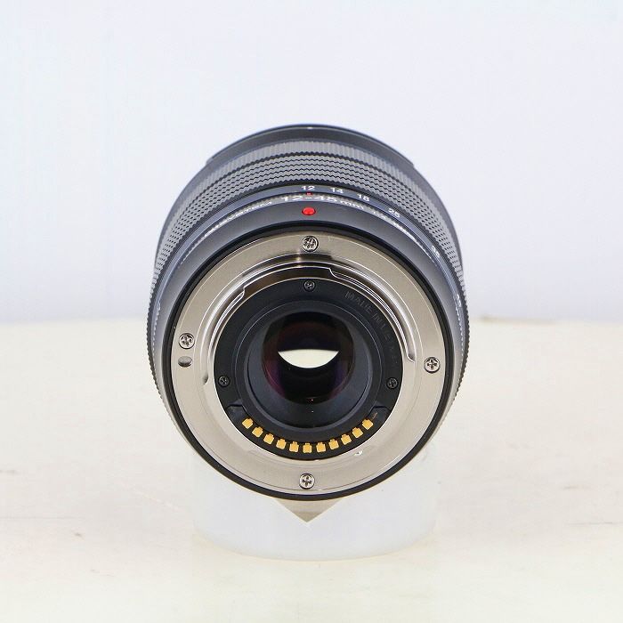  オリンパス OLYMPUS MズイコーデジタルED 12 45 4 PRO その他 カメラ