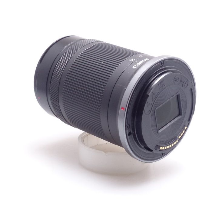  キヤノン Canon RF S 55 210 F 5 7 1 IS STM その他 カメラ