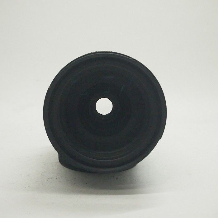 シグマ SIGMA 28-70 F2.8 DG DN CONTEMPORARY SE