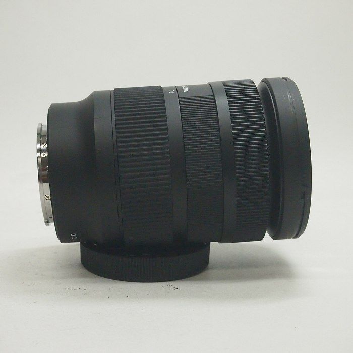  シグマ SIGMA 28 70 F 2 8 DG DN CONTEMPORARY SE その他 カメラ