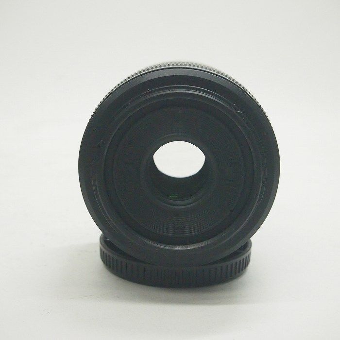 パナソニック Panasonic LEICA DG マクロエルマリート 45 2.8 ASPH H-ES045