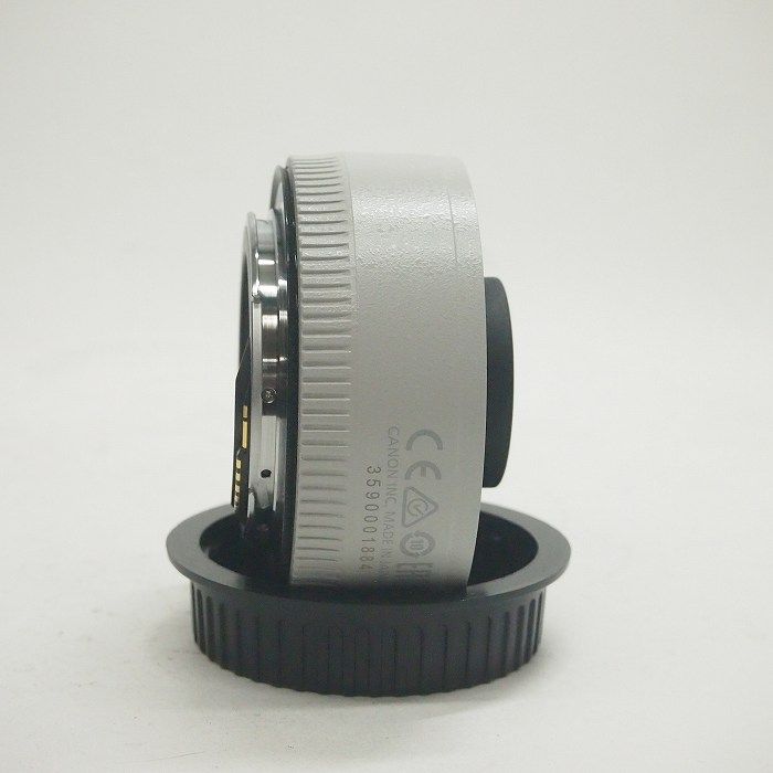 Canon エクステンダー