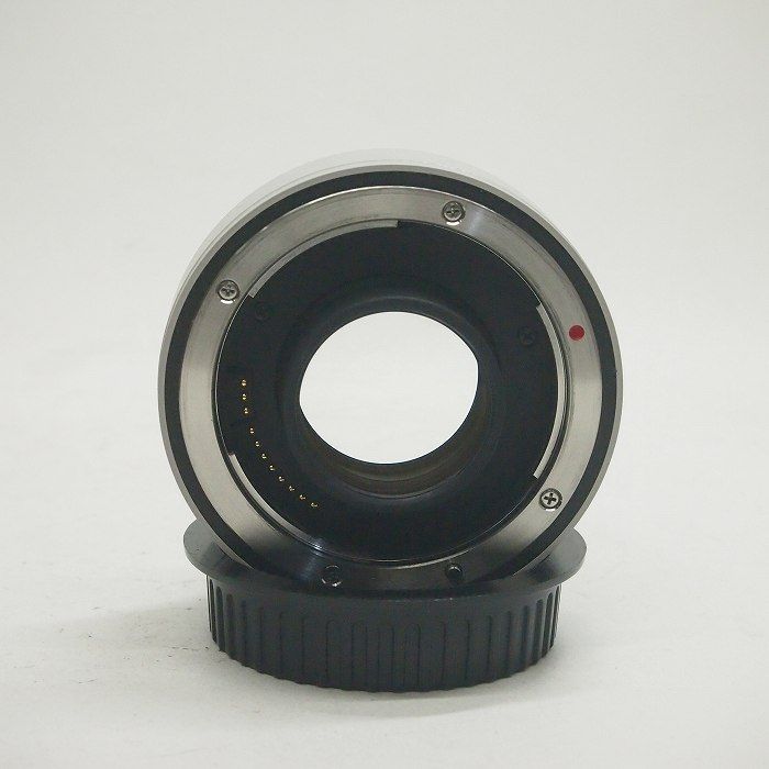 キヤノン Canon エクステンダー EF1.4X III