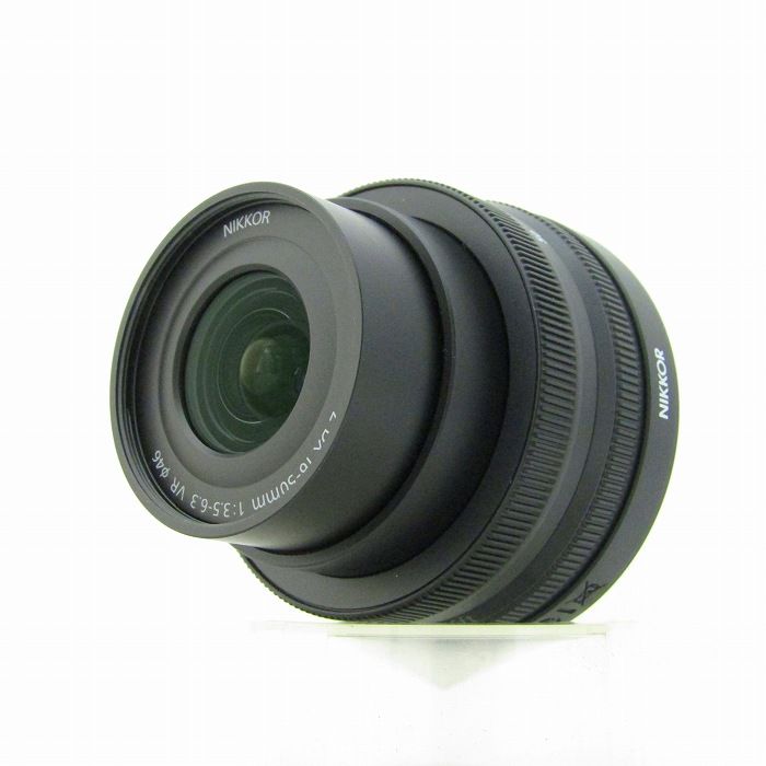 コレクション放出 クロノ PRO SPEC 3.5インチエギ セット販売