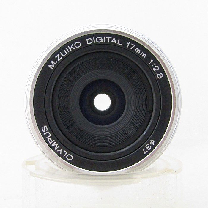  オリンパス OLYMPUS M ZUIKO DIGITAL 17 2 8 SL その他 カメラ