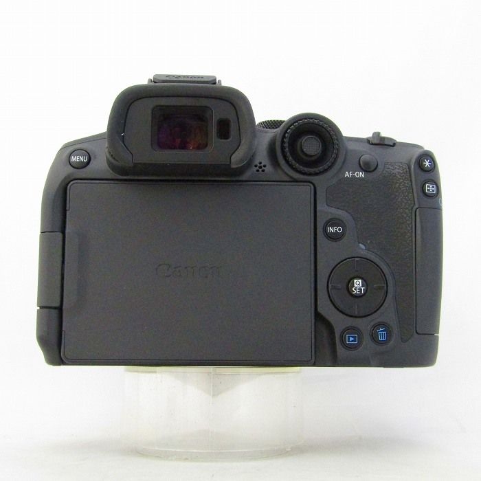 キヤノン Canon EOS R7 ボデイ