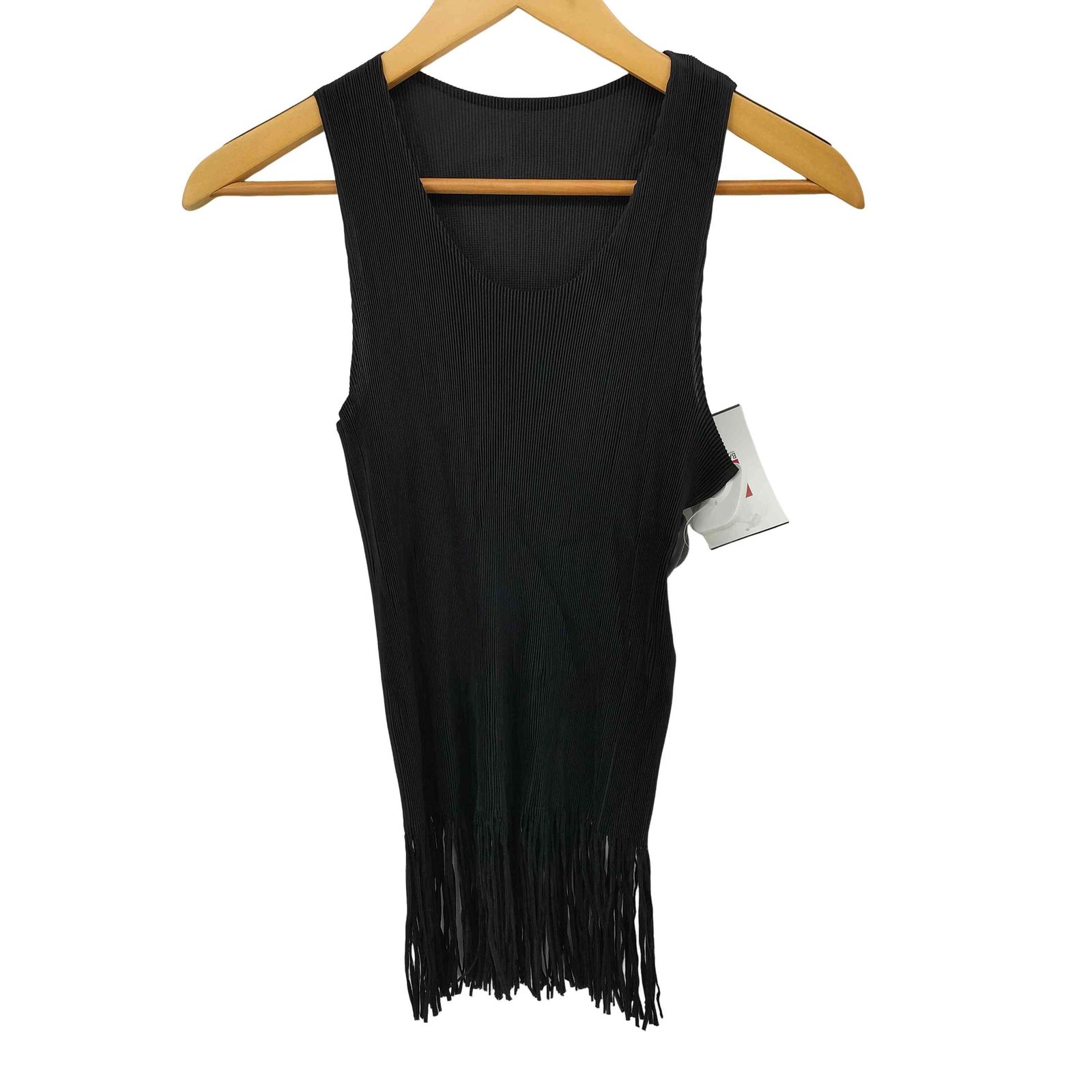プリーツプリーズイッセイミヤケ PLEATS PLEASE ISSEY MIYAKE 12SS