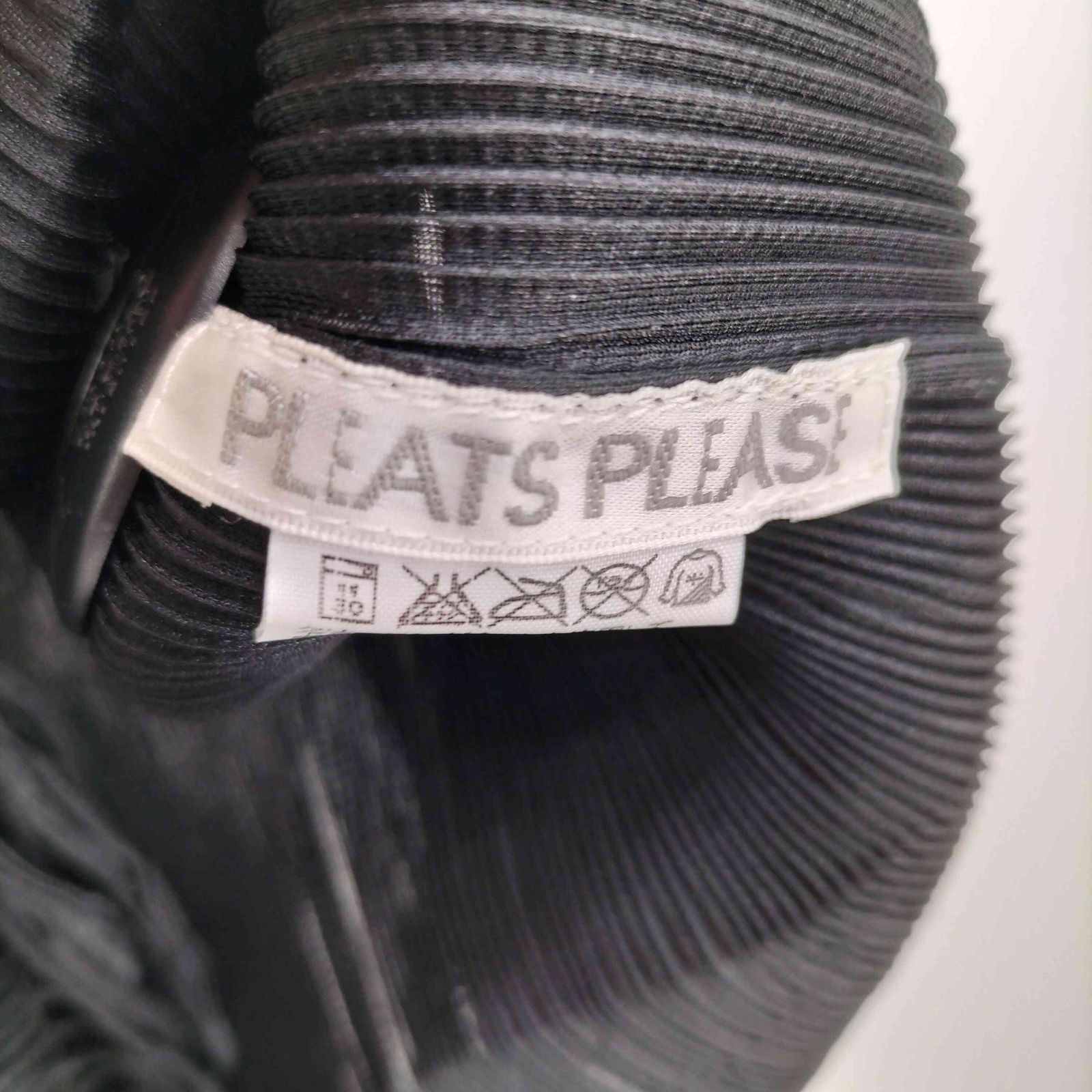 オリジナルクローン)Billbergia Obi-Wan(子株)