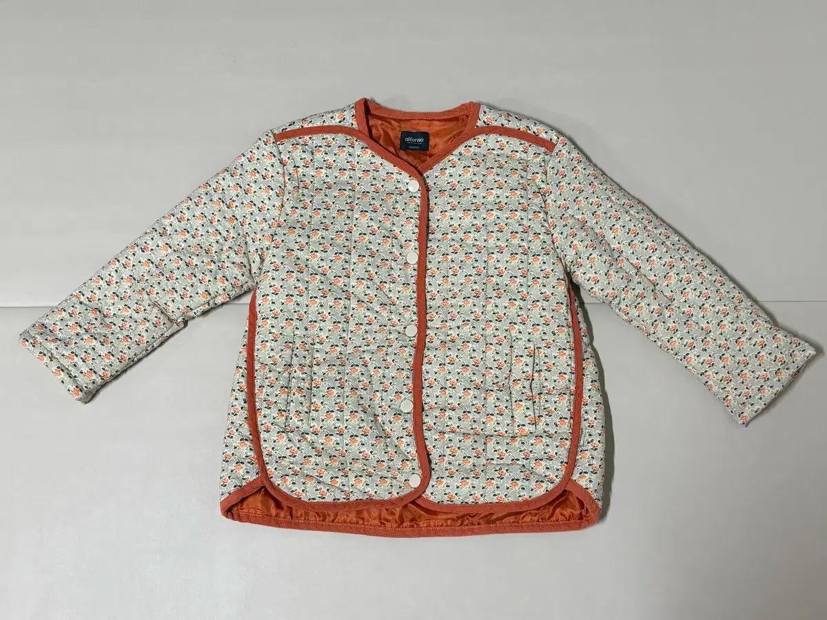 A MACHINE パーカー 11747391 gwdh goffa ポーガーズ A MACHINE