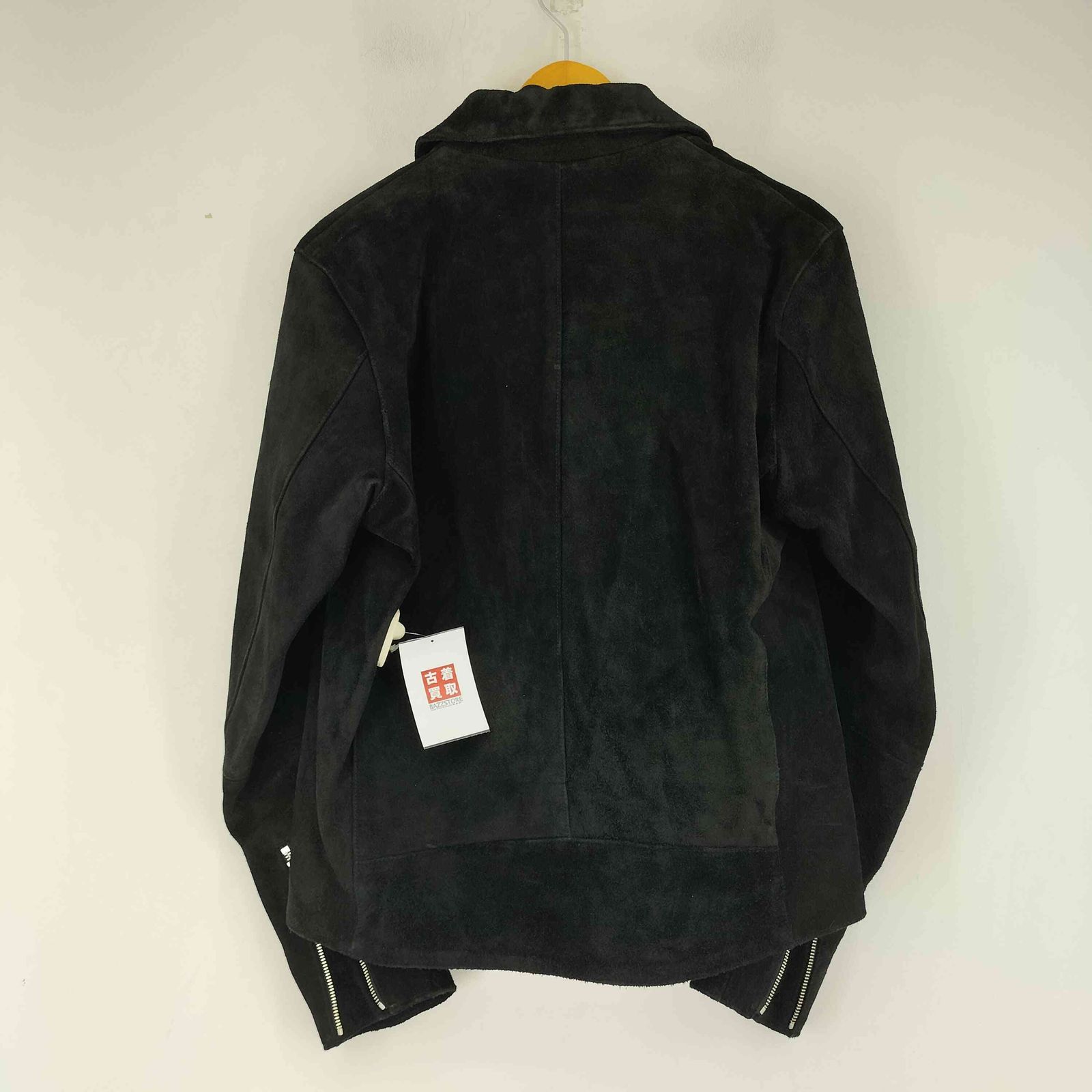 ユナイテッドアローズグリーンレーベルリラクシング UNITED ARROWS