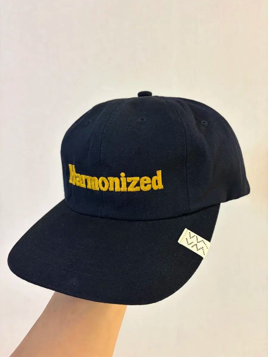 VISVIM ビズビム ビーズ エクセルシオール キャップ