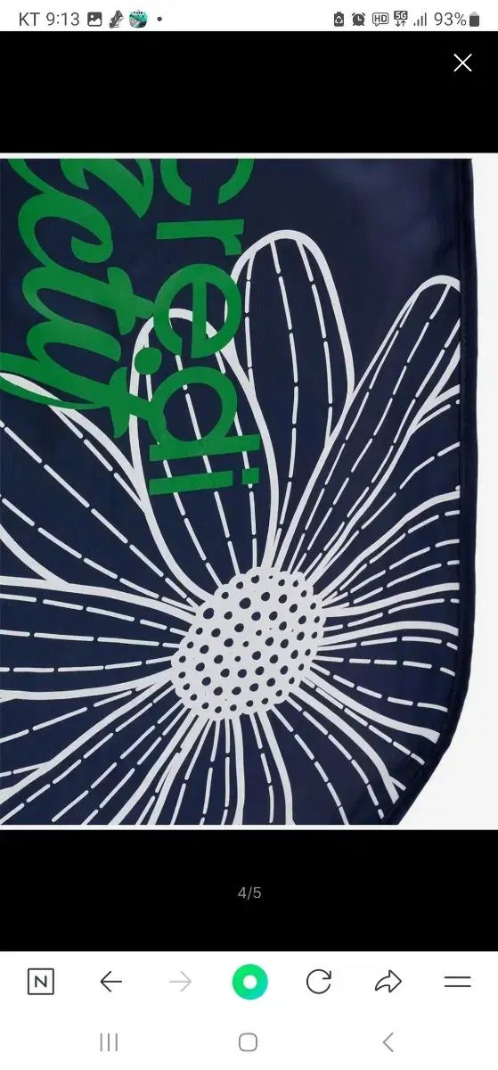  マルディメクルディ ゴルフ クラブ カバー ネイビー その他 ラウンド用品 アクセサリー