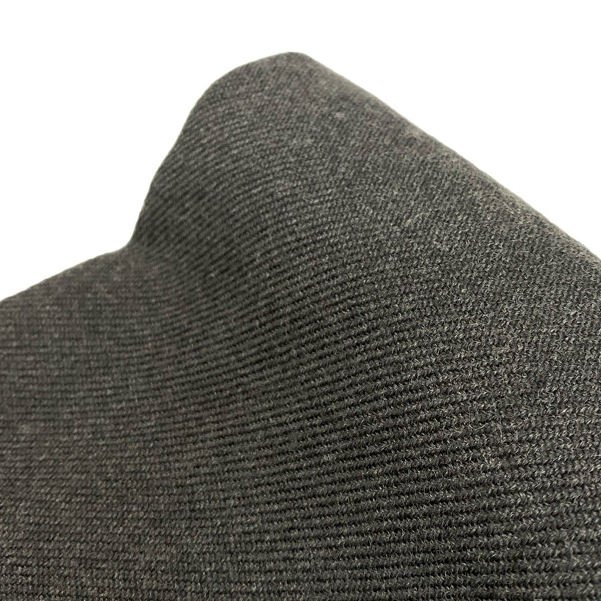 プラダ ストール