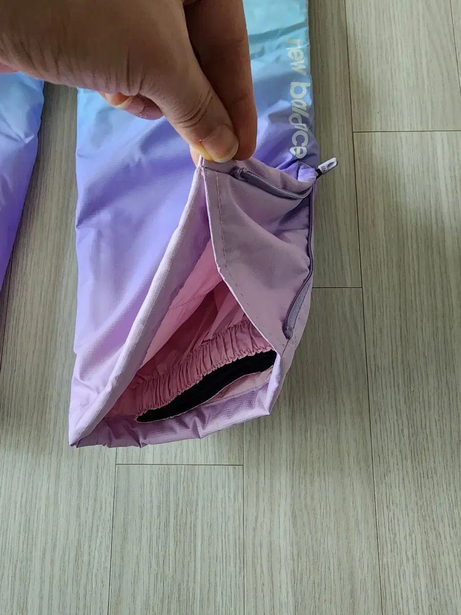 ニュー ンスキッズ