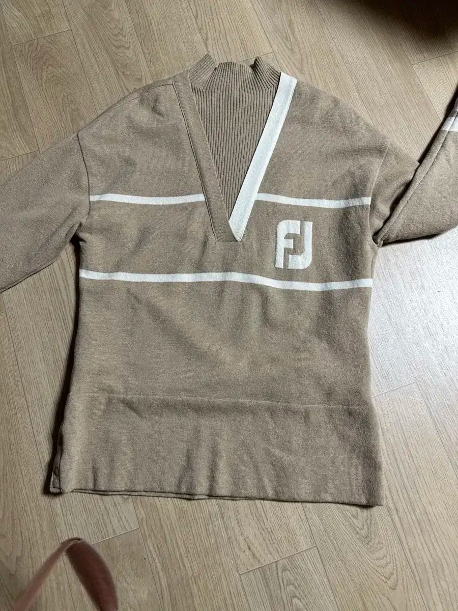 FootJoy フットジョイ レディース 85サイズ