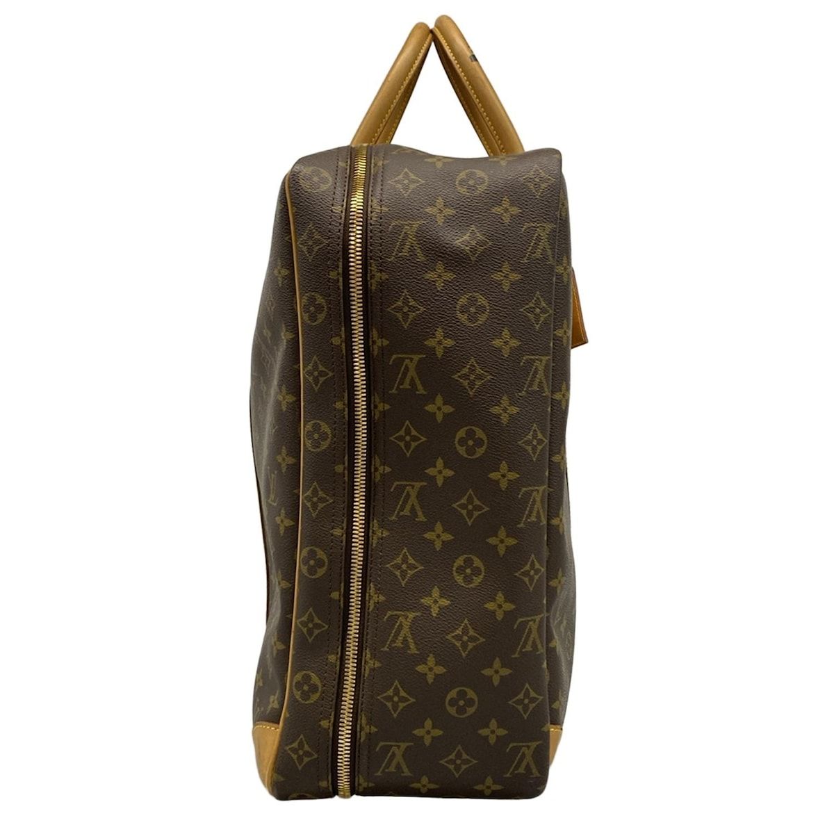 LOUIS VUITTON(ルイヴィトン) ボストンバッグ モノグラム シリウス55