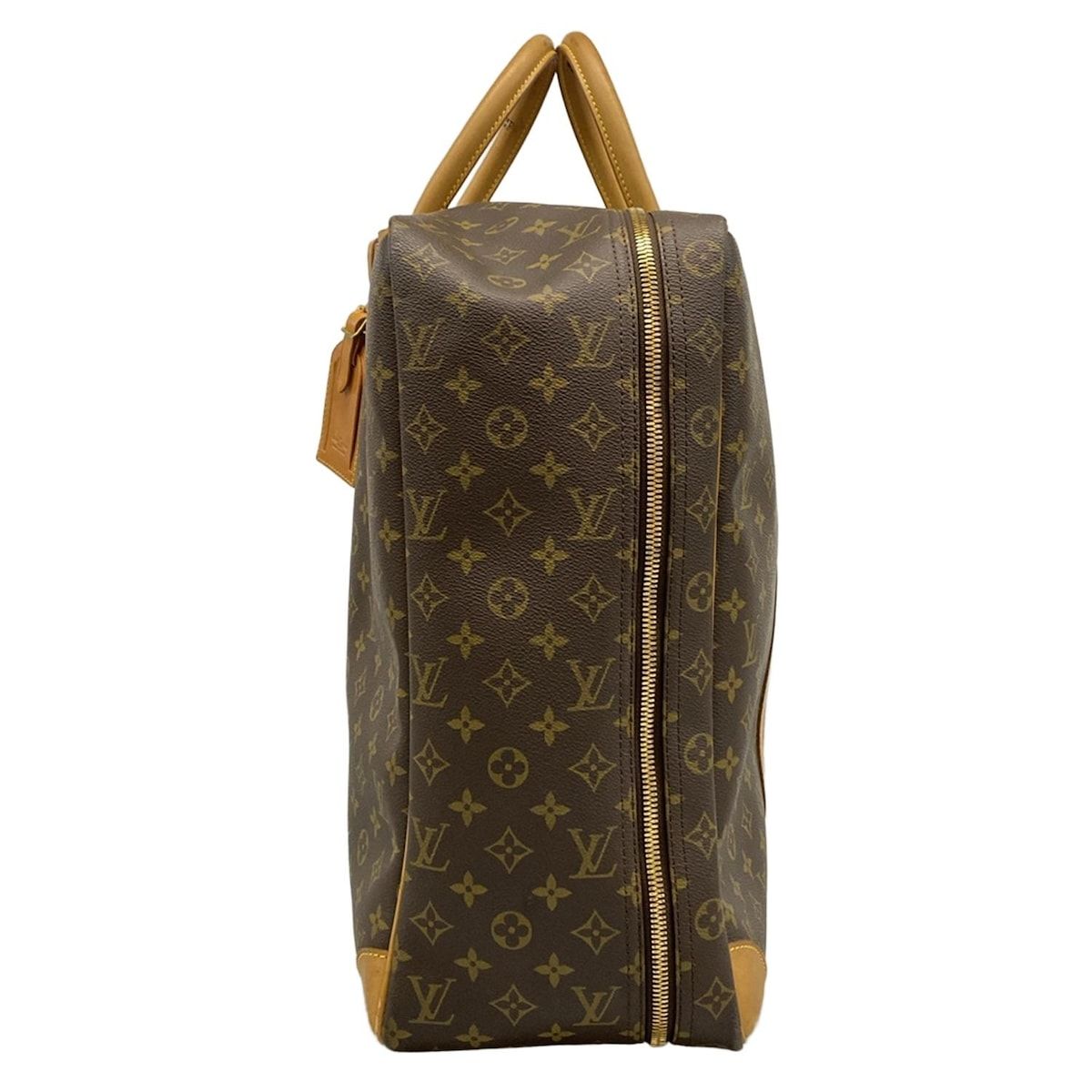 LOUIS VUITTON(ルイヴィトン) ボストンバッグ モノグラム シリウス55