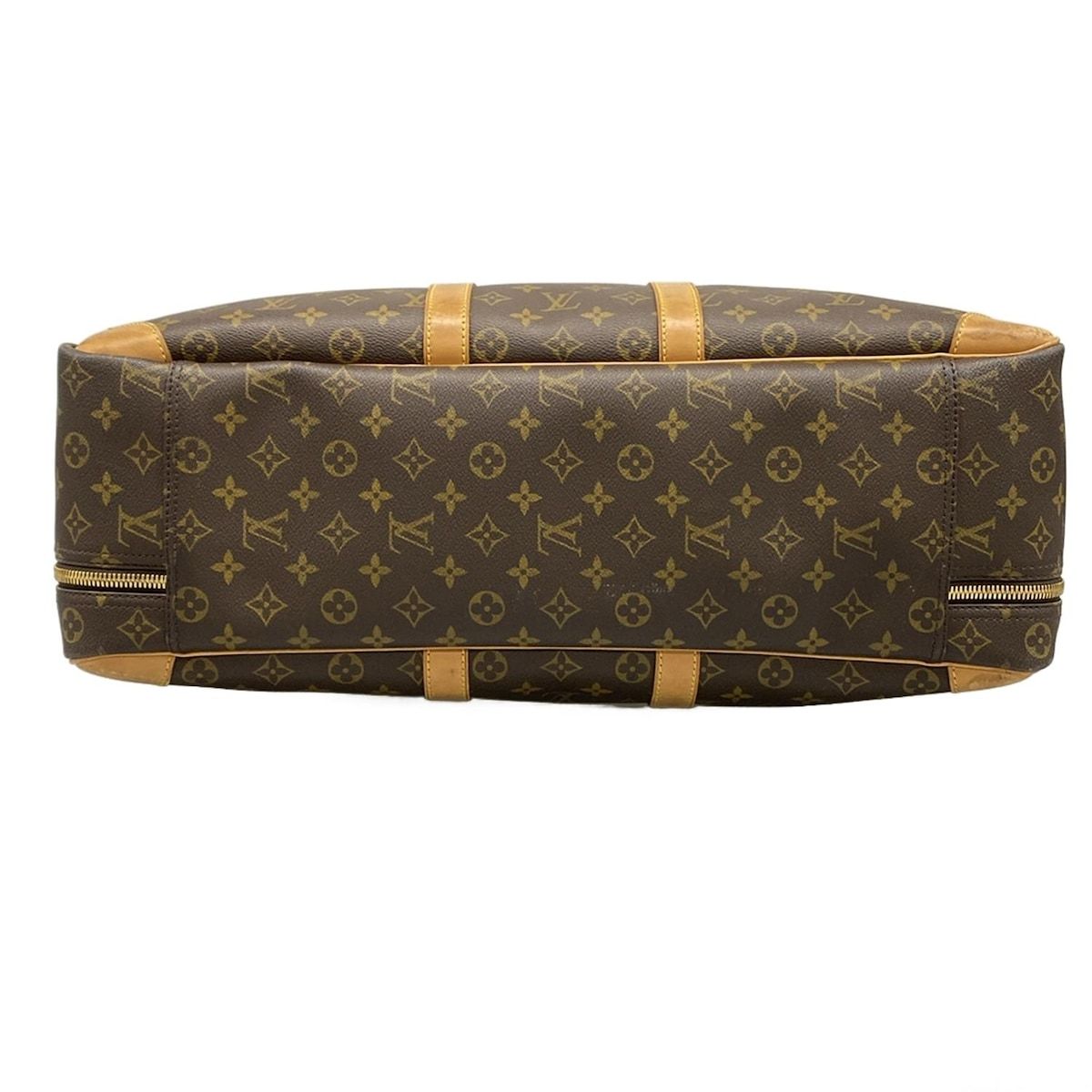 LOUIS VUITTON(ルイヴィトン) ボストンバッグ モノグラム シリウス55