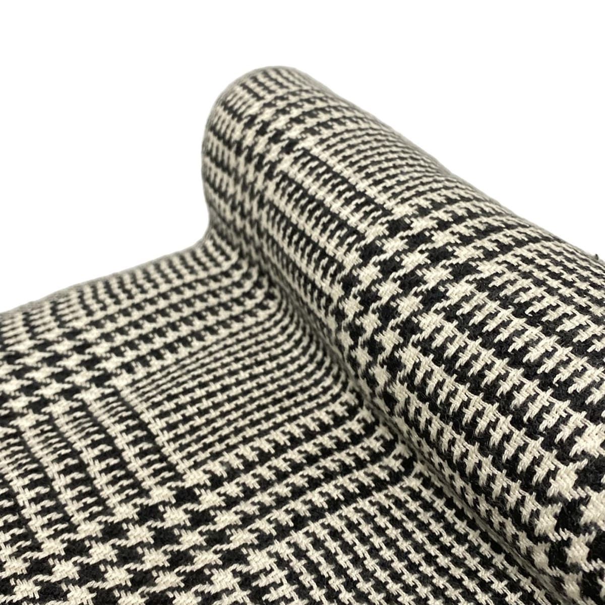 ストール ショール