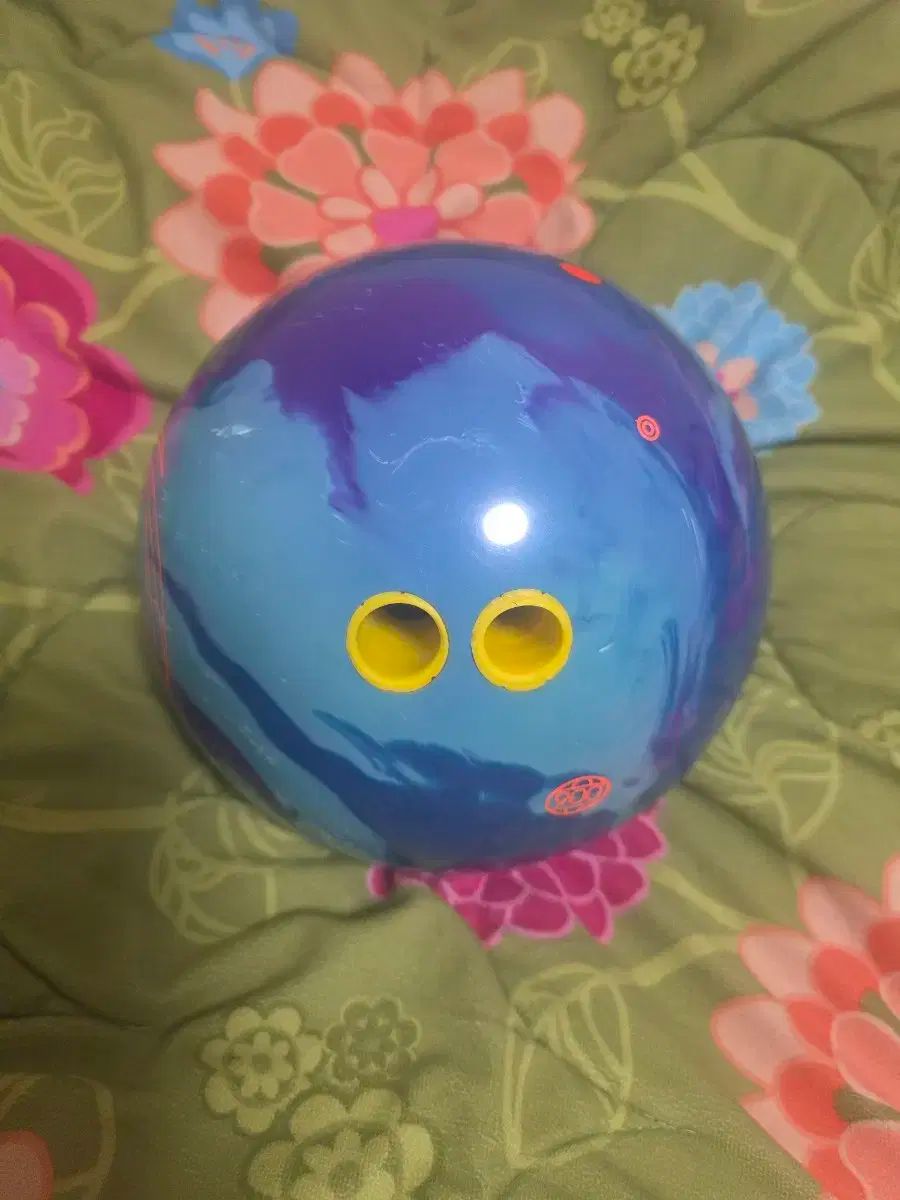 コメント900 アヒル IN ジン 15 p 球 LEE STU INトゥ