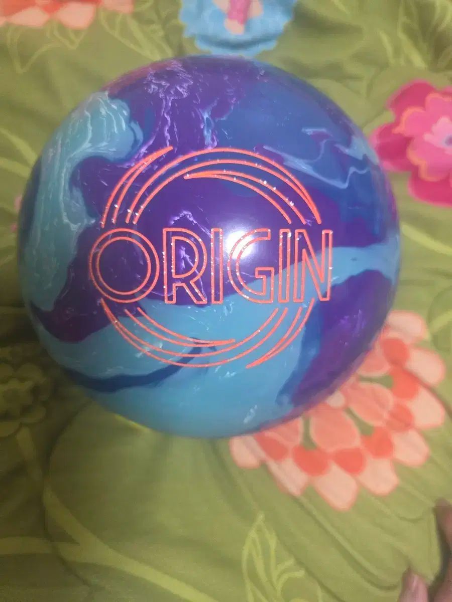 コメント900 アヒル IN ジン 15p公式球 LEE STU INトゥ