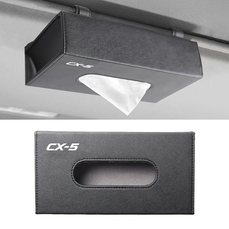 ヘビースタンド HVS-RDC レッドチリ クーラーボックススタンド