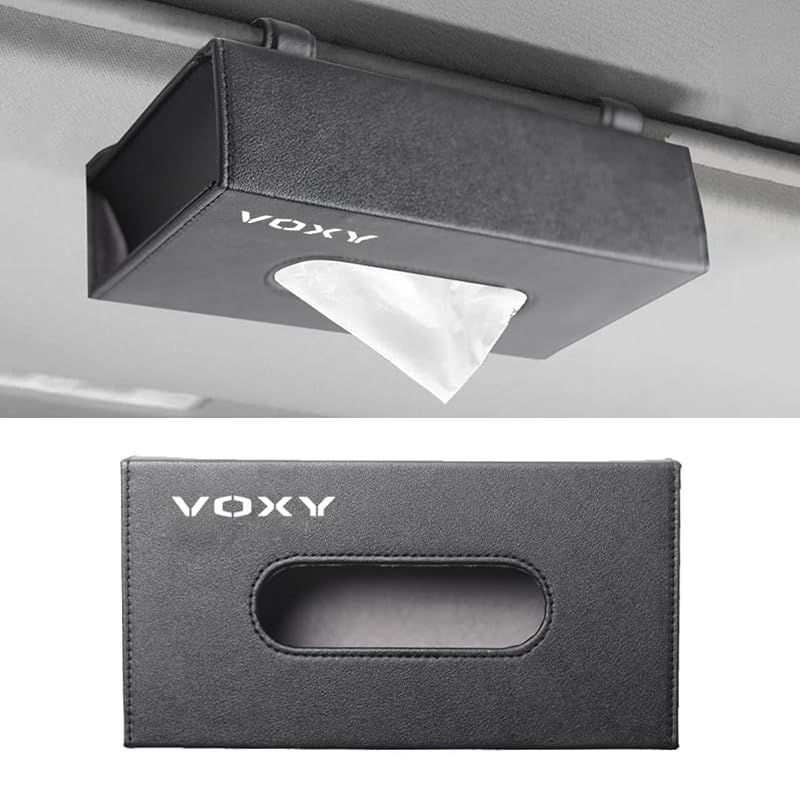 大型ステンレス寸胴茹で麺器ガスバーナー付き