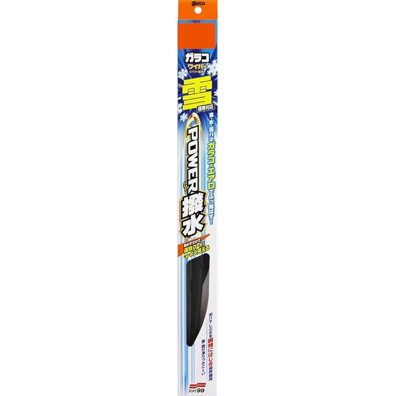 ソニーエンジェル ウィンター ワンダーランド6体セット