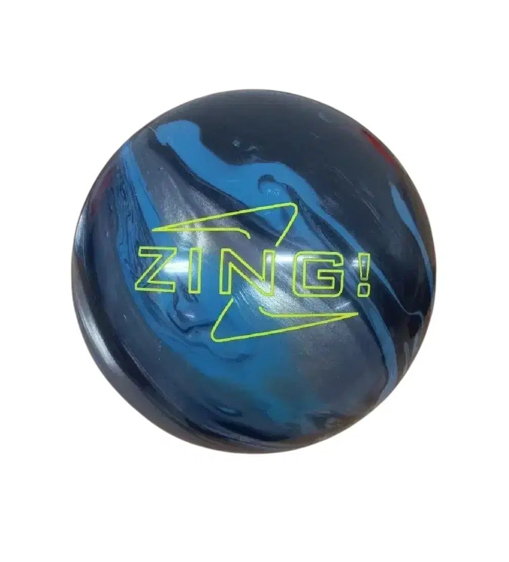 ボーリングボール 복원완 15p 징