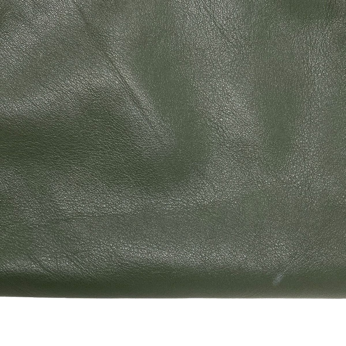 クラッチバッグ