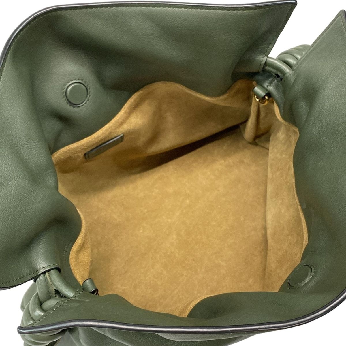 クラッチバッグ