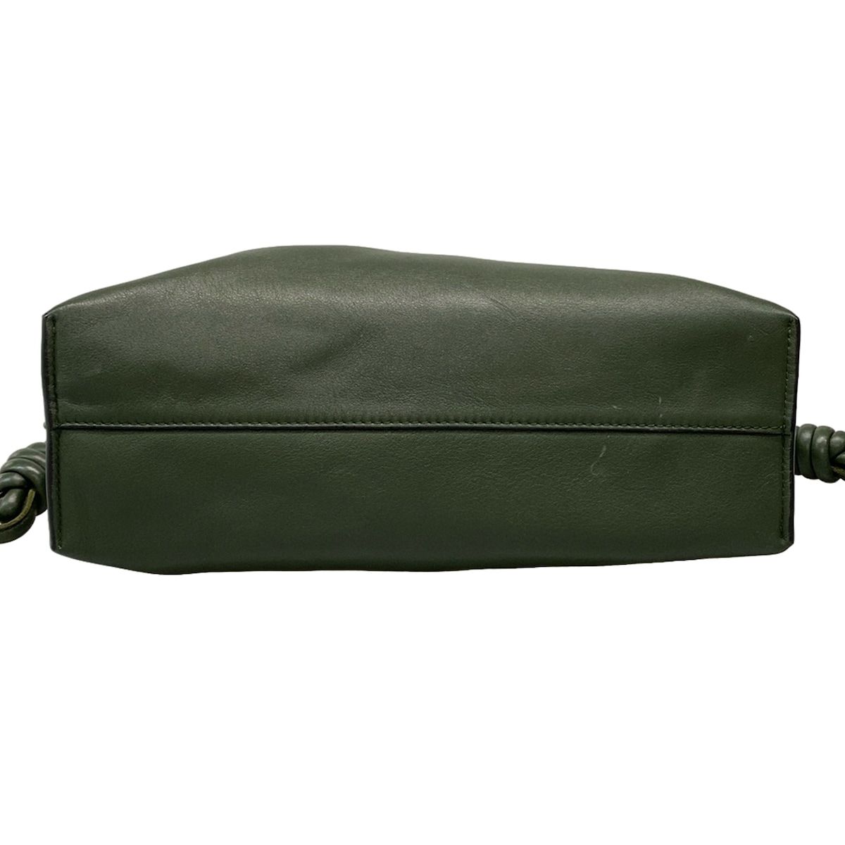 クラッチバッグ フラメンコクラッチ