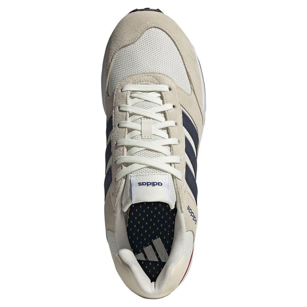 シャドーネイビー