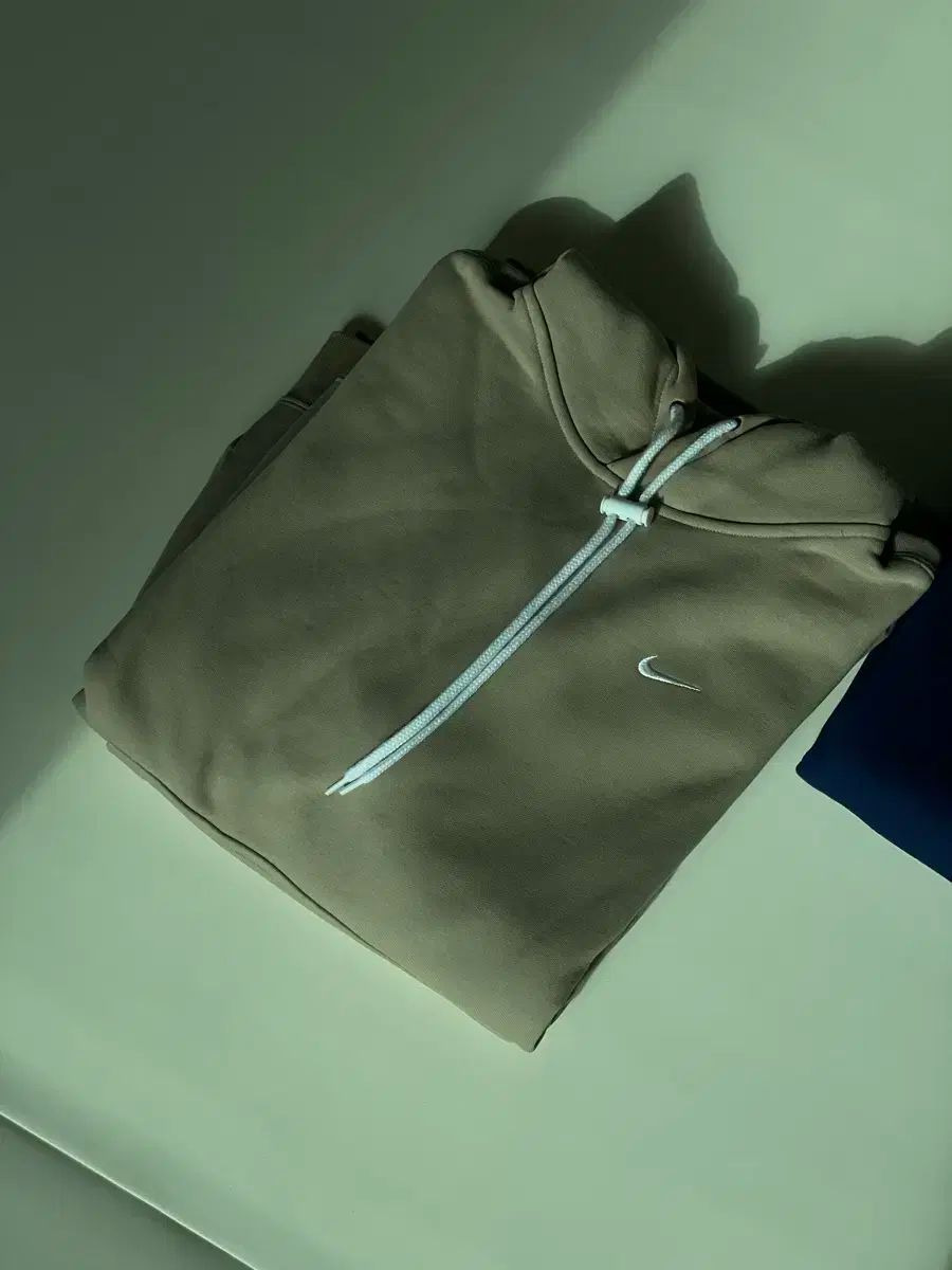 ナイキ NRG WHO 海外モデル L